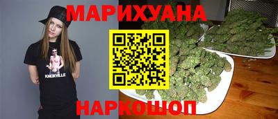 дживик Вышний Волочёк